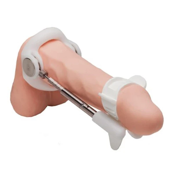 Dana Medic Jes-Extender Light