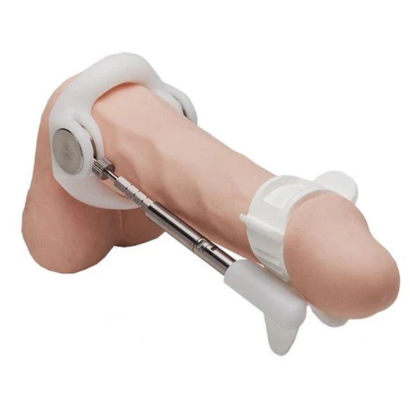 Dana Medic Jes-Extender originalus standartas
