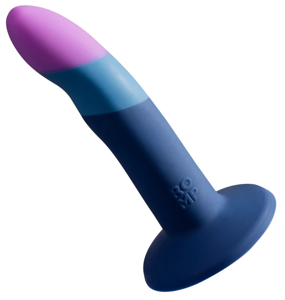 ROMP Piccolo Pegging Kit