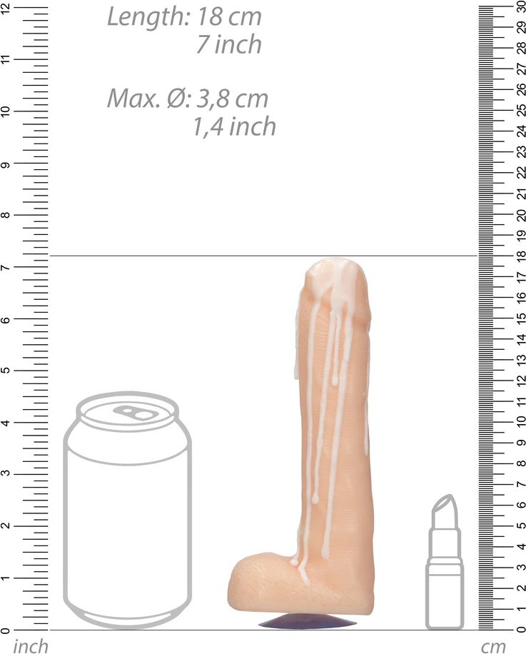 Shots S Line Dolls Soap varpos nario spermos siurbtukas dovana