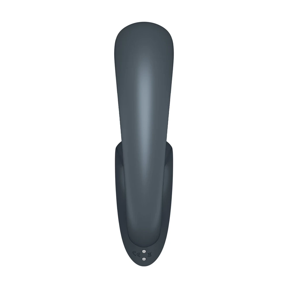 SATISFYER G FOR GODDESS 1 TAMSIAI PILKAS