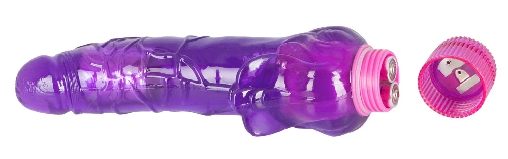 Seven creations H2O Viking Wet Vibe