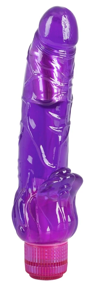 Seven creations H2O Viking Wet Vibe