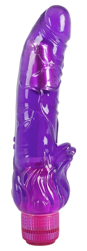 Seven creations H2O Viking Wet Vibe