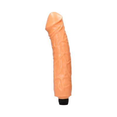 Seven creations Septyni kūriniai Labai didelis storas varpas pažengusiems, 34 cm