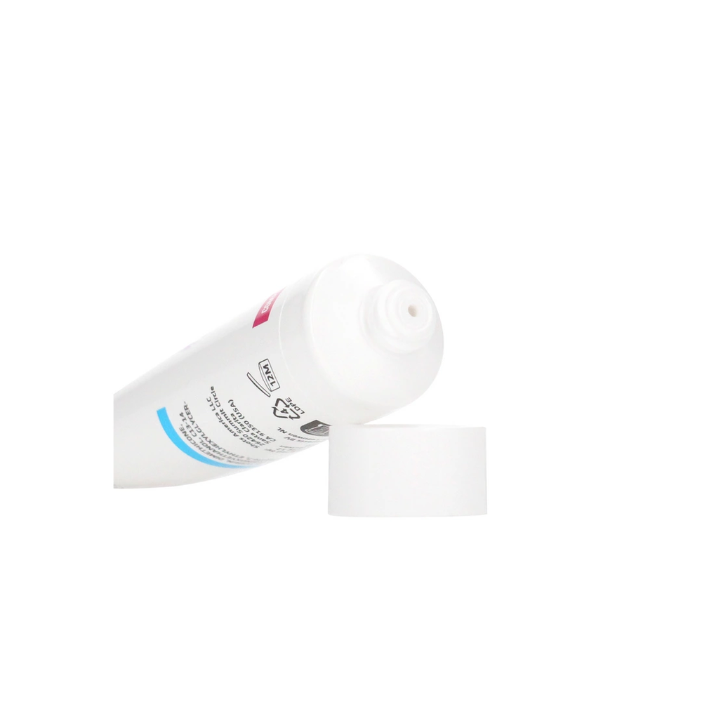 Shots Hibridinis tepalas – 0,8 fl uncijos / 25 ml