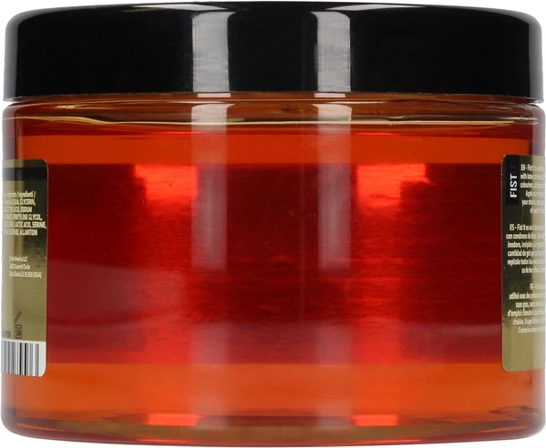 Shots Pharmquests Fist It Gold - 500 ml