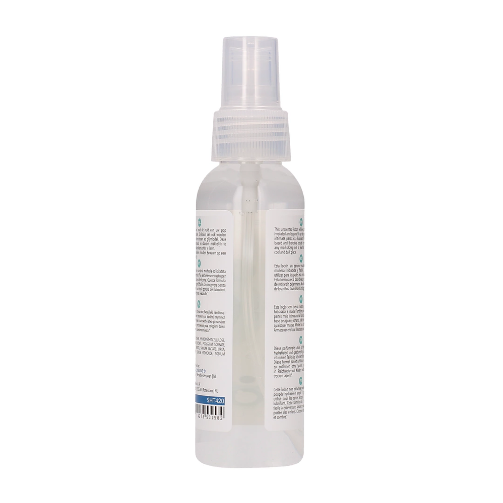 Shots drėkinamasis losjonas – 3 fl uncijos / 100 ml