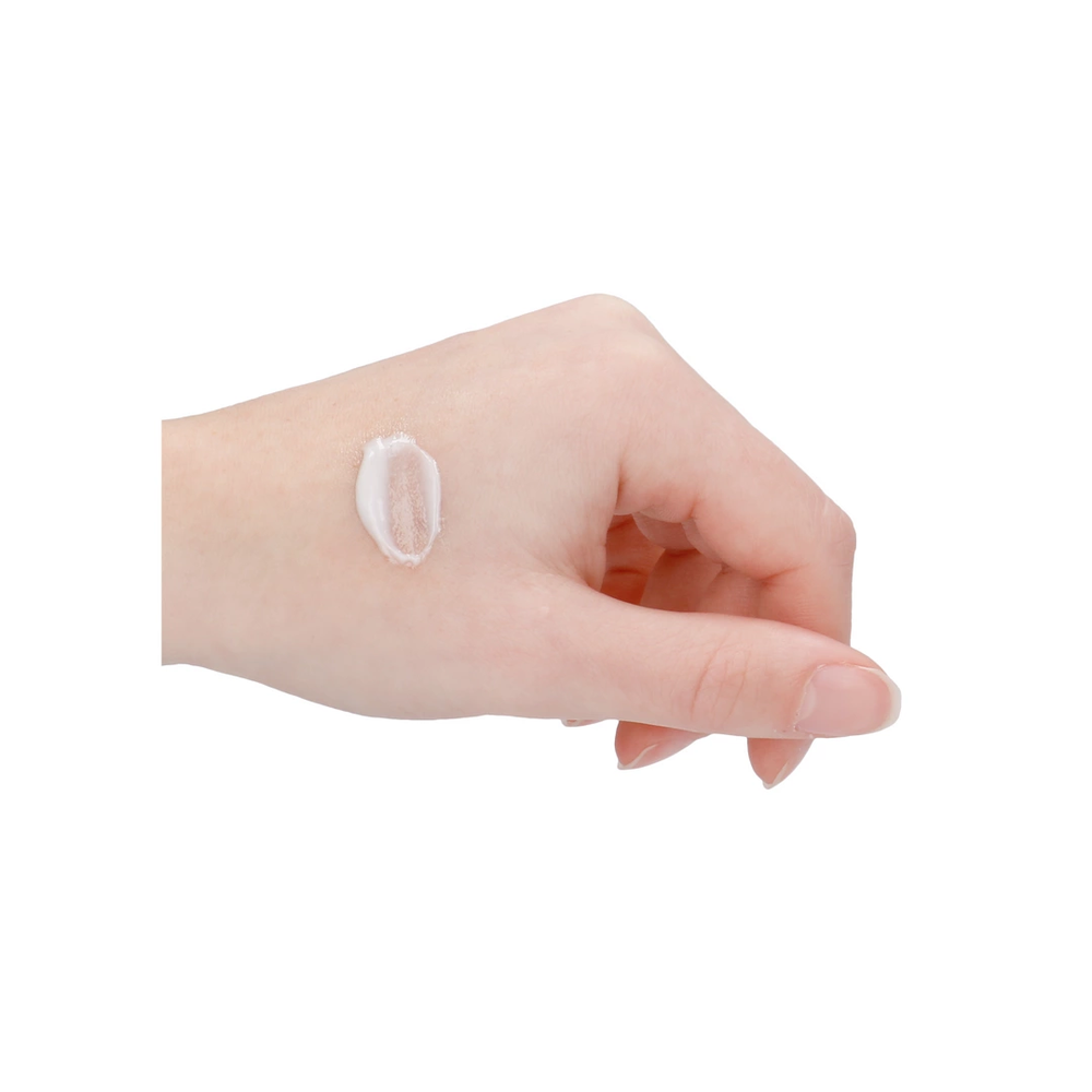 „Shots Numbing Lubricant“ – 17 fl oz / 500 ml