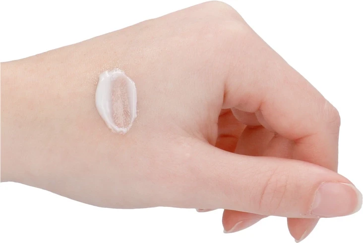 Shots Pharmquests Moisturizing fisting gelis sekso lubrikantas 100 ml