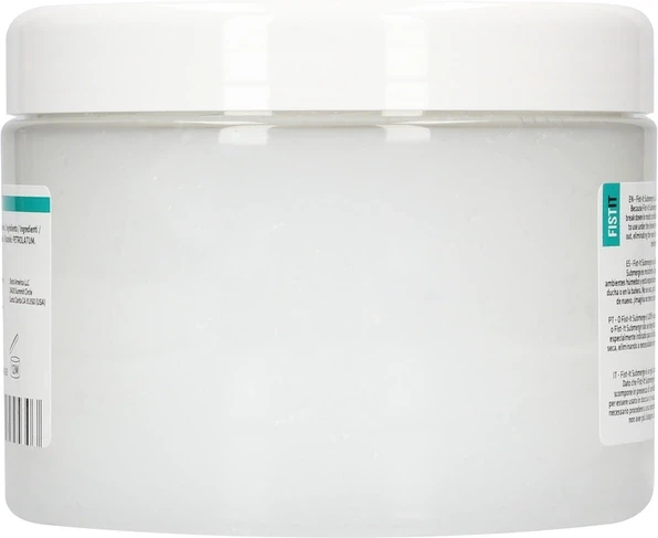 „Shots“ panardinamasis tepalas – 17 fl oz / 500 ml