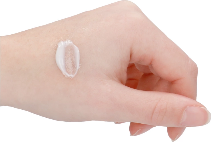ShotsToys Masło Fisting Fist IT - Sviestas - 100 ml
