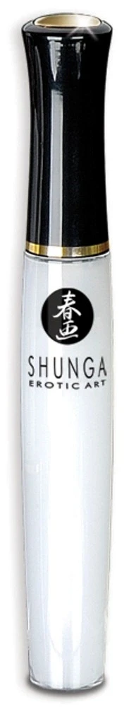 Shunga Secret Set Sweet Kisses