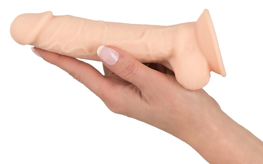 Silexd modelis 1