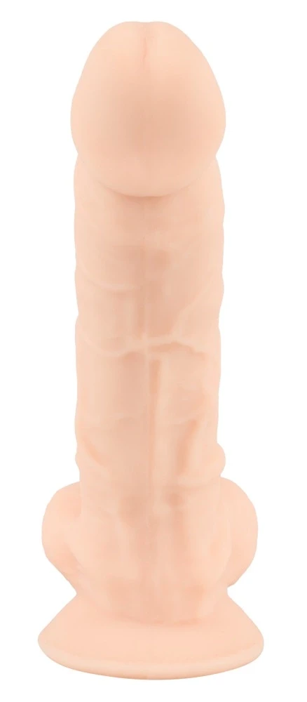 Silexd modelis 1