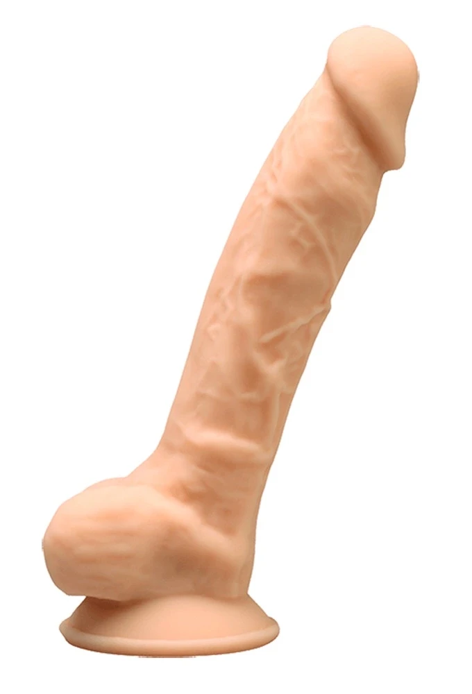 Silexd modelis 1