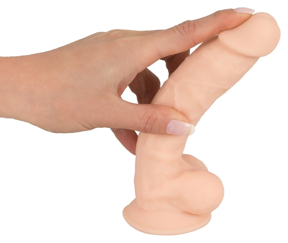 Silexd modelis 1