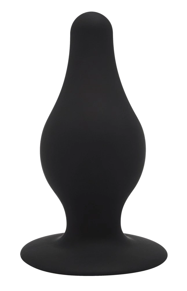 SilexD Model 2 Plug M