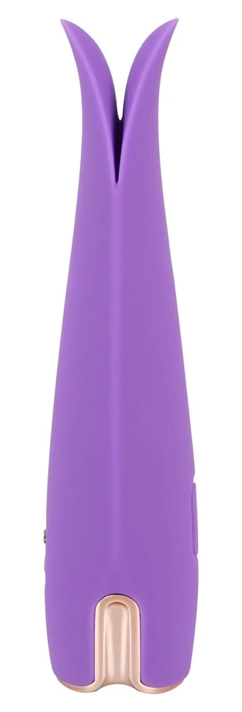 SKYN Caress Clitoral Stimulator klitorio stimuliatorius