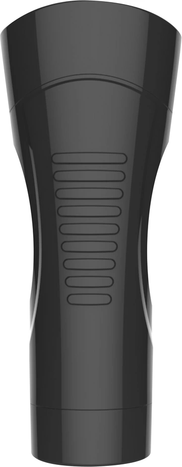 Slt By Shots Self Lubrication Pocket Masturbator – minkštas