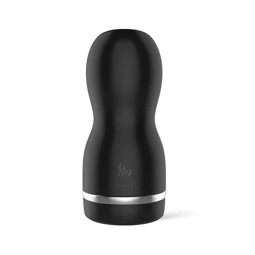 So Divine Pleasure Cup - Male Masturbator Sleeve