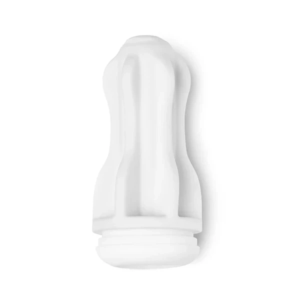 So Divine Pleasure Cup - Male Masturbator Sleeve