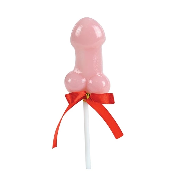 Spencer Fleetwood sukulentas Willie Lollipop