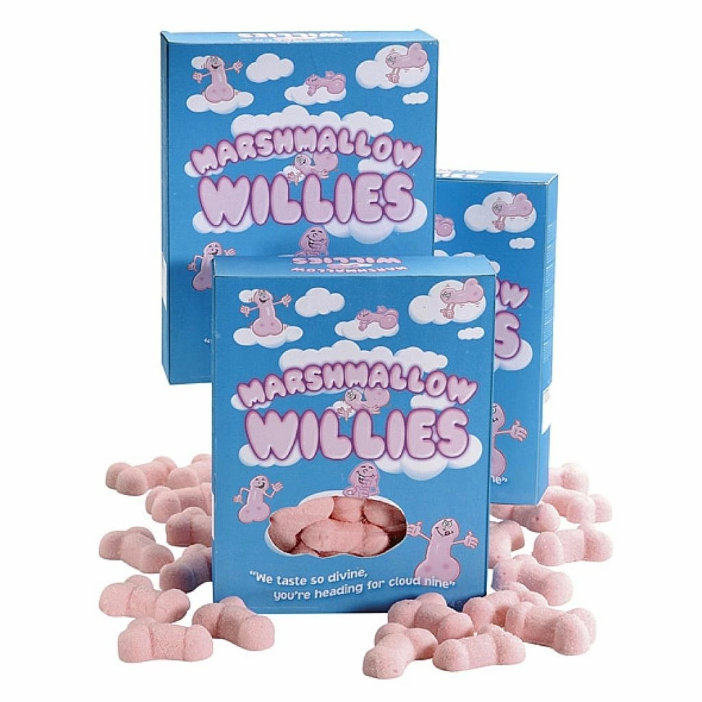 Penio formos debesys Spencer & Fleetwood 7731900000 (140 g)
