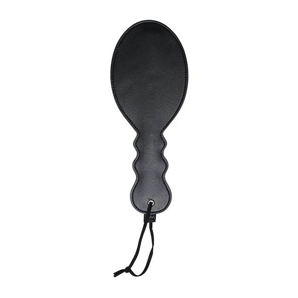 Sportsheets Sportiniai lapeliai – Sex & Mischief Amor Paddle