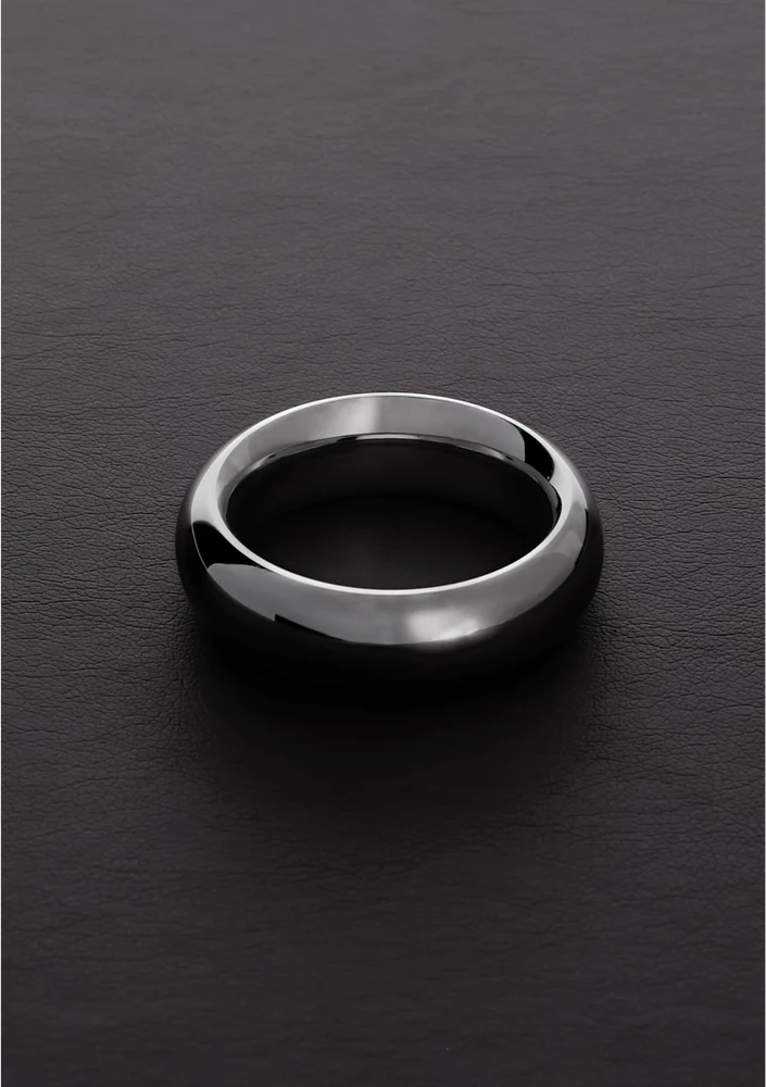 Steel By Shots Spurga C formos plienas – 0,6 x 0,3 x 45 / 15 x 8 x 45 mm