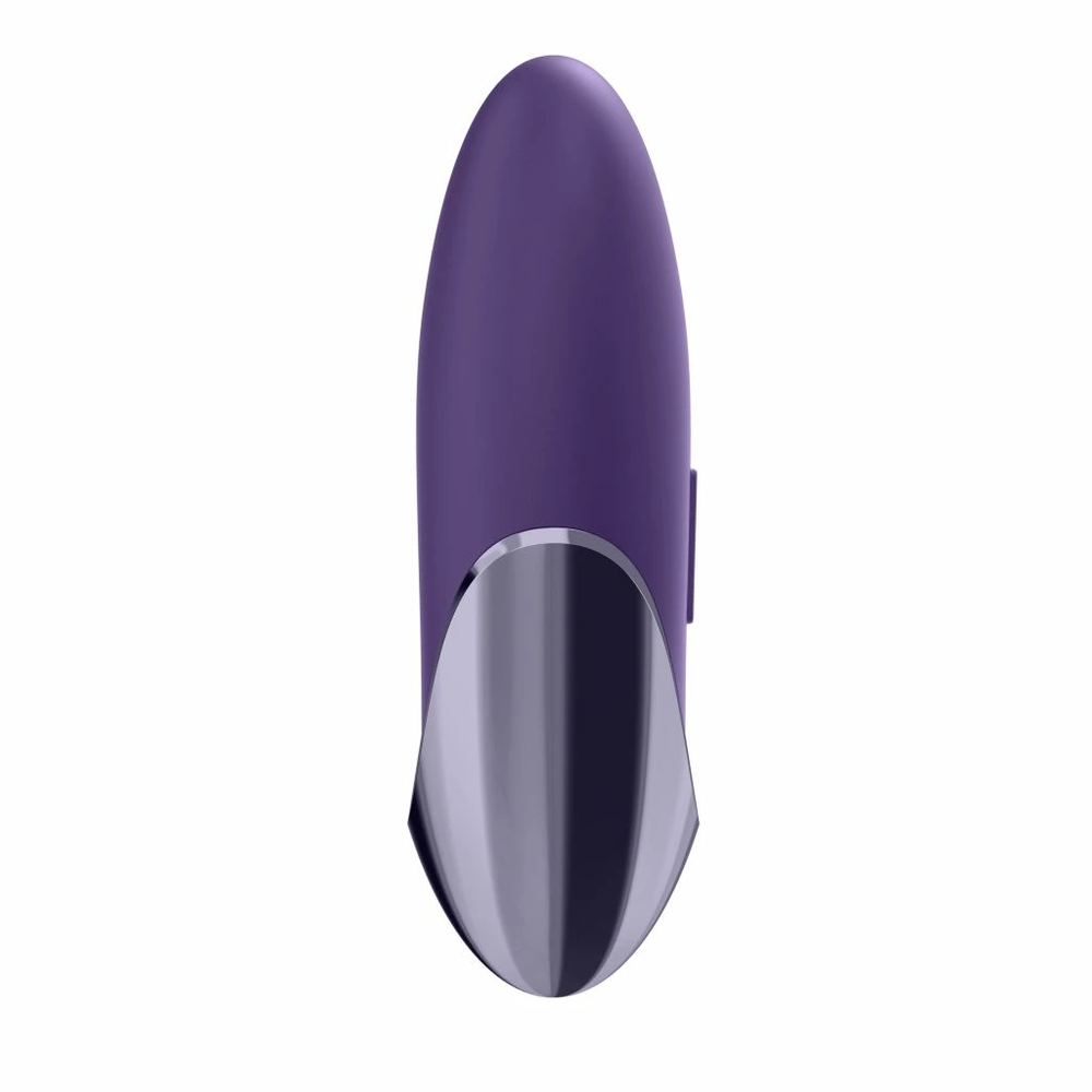 Satisfyer - Violetinė Pleasure