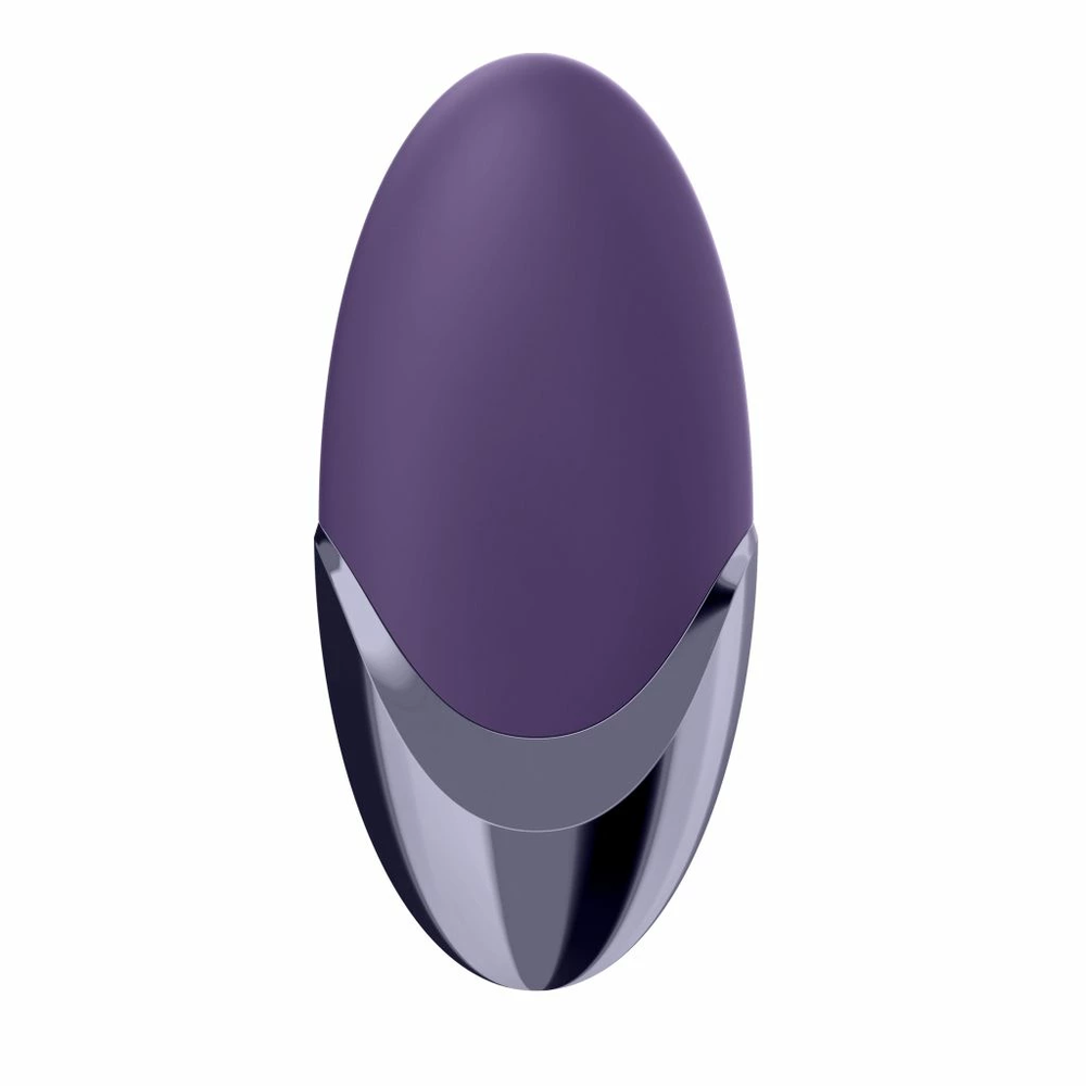 Satisfyer - Violetinė Pleasure