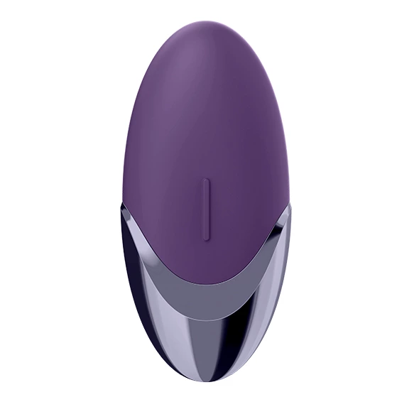 Satisfyer - Violetinė Pleasure