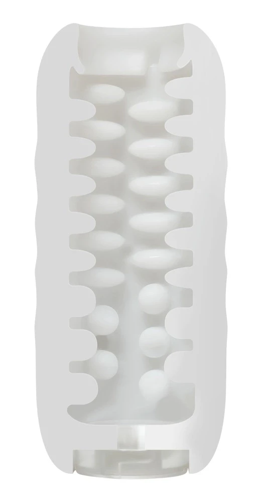 Svakom Alex Neo 2 Replacement Sleeve
