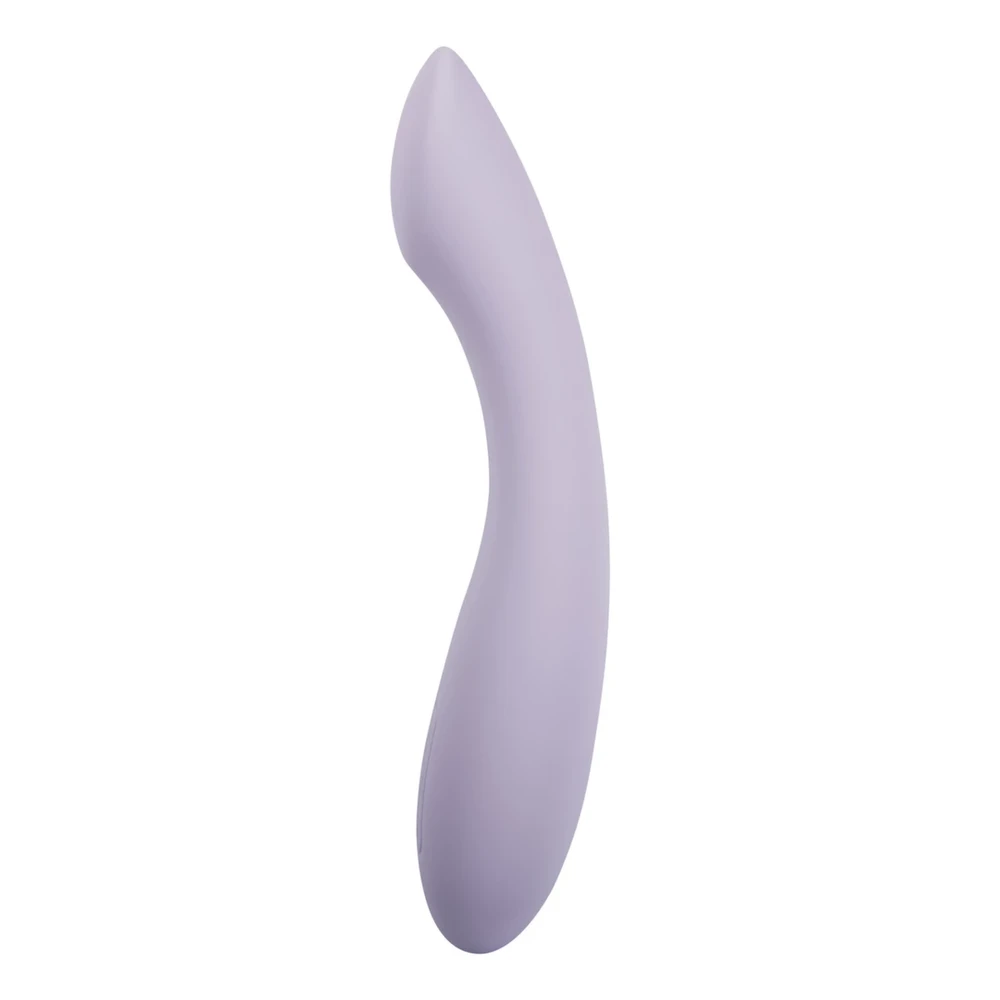 Svakom Amy 2 Pastel Lilac