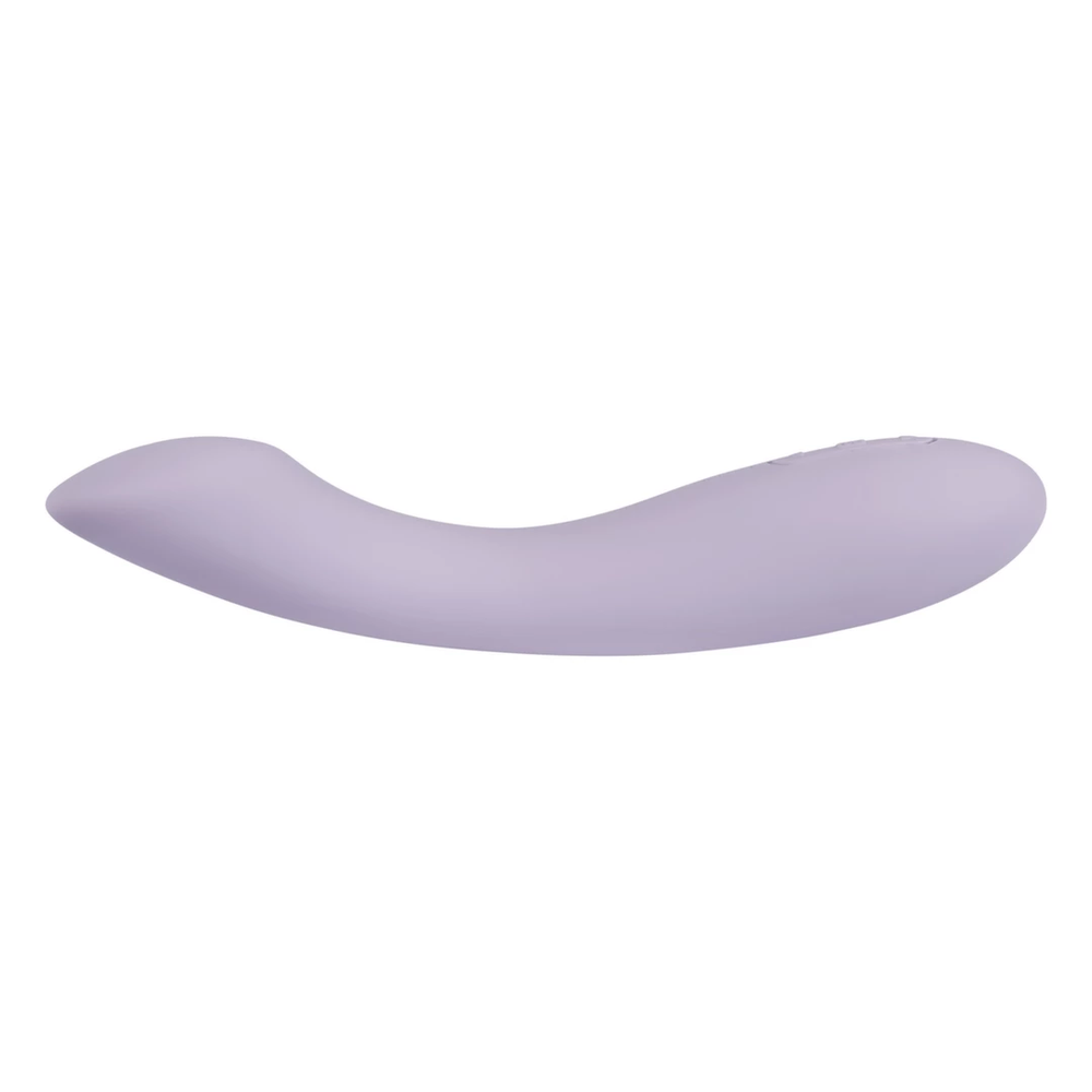 Svakom Amy 2 Pastel Lilac