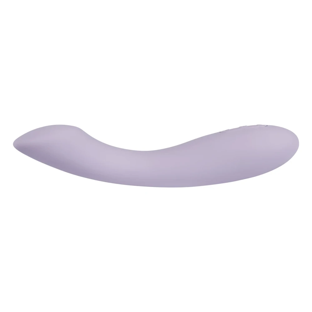 Svakom Amy 2 Pastel Lilac
