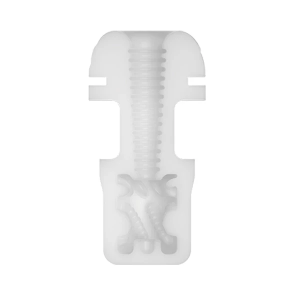 Svakom Hannes Neo Replacement Sleeve