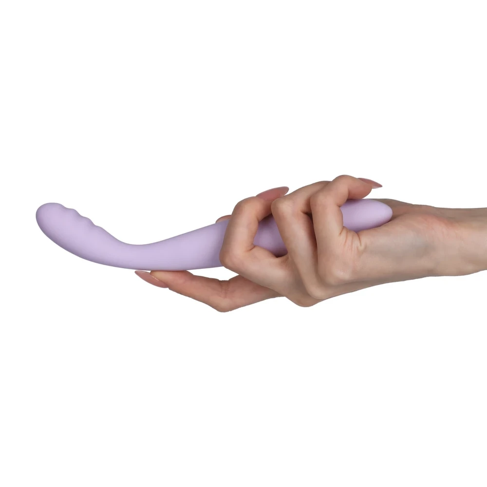Svakom Cici 2 Pastel Lilac