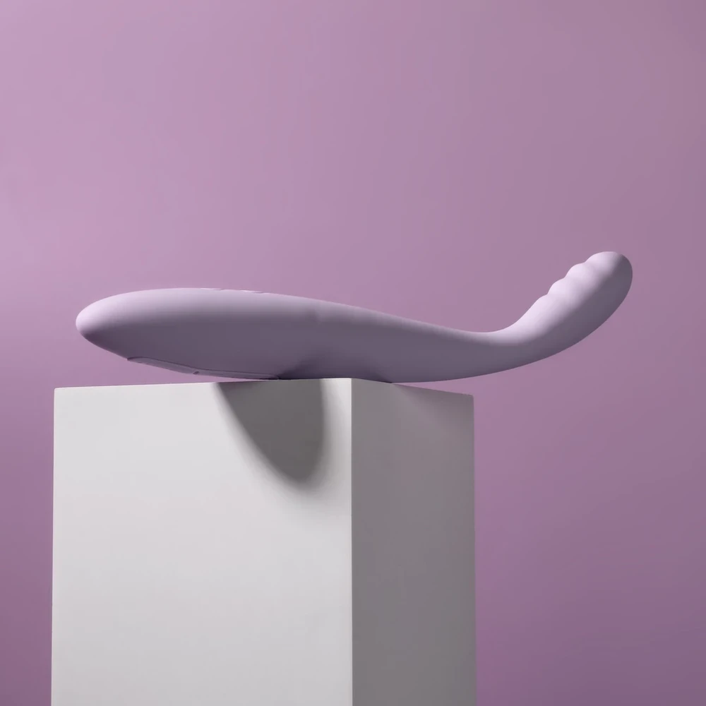 Svakom Cici 2 Pastel Lilac