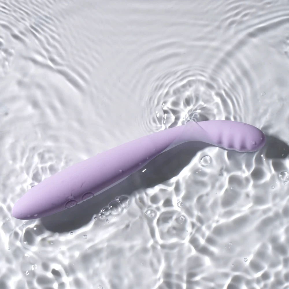Svakom Cici 2 Pastel Lilac