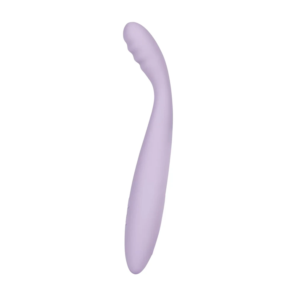 Svakom Cici 2 Pastel Lilac