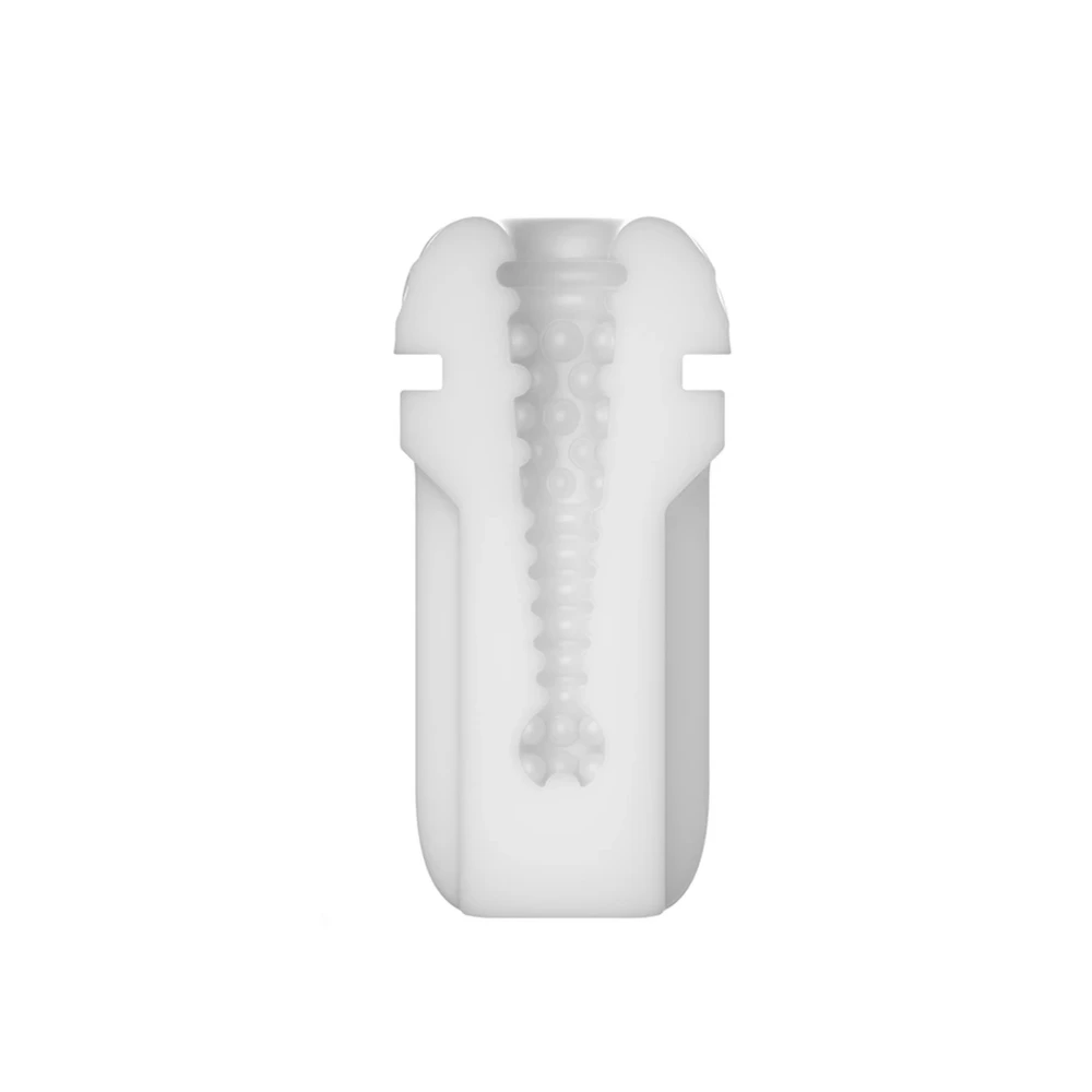 Svakom Sam Neo Replacement Sleeve
