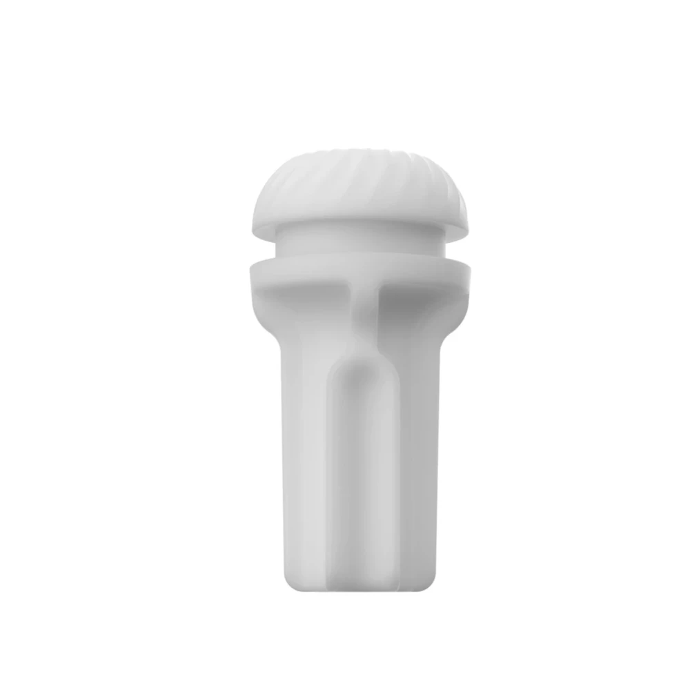 Svakom Sam Neo Replacement Sleeve