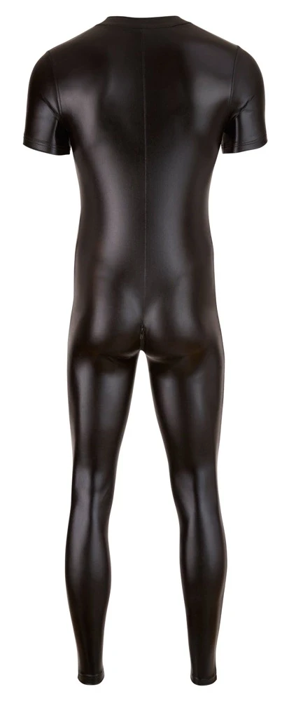 Svenjoyment Men's Jumpsuit XL
