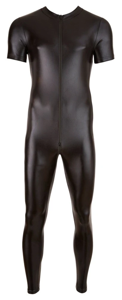 Svenjoyment Men's Jumpsuit M