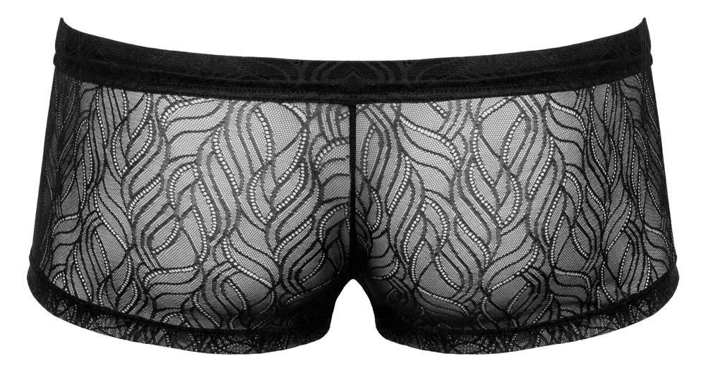 Svenjoyment Vyriškos kelnės XL
