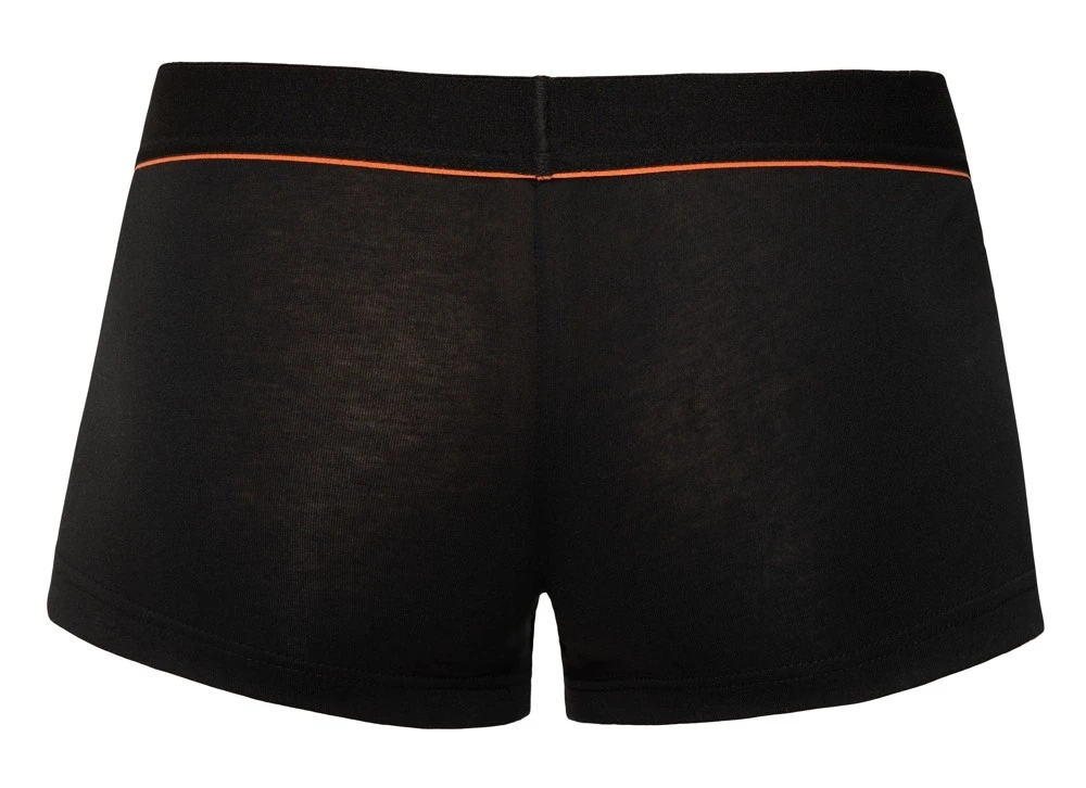 Svenjoyment Vyriškos kelnės 2XL