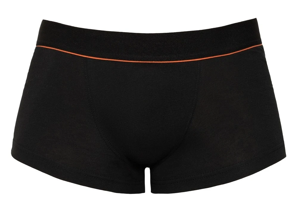 Svenjoyment Vyriškos kelnės 2XL