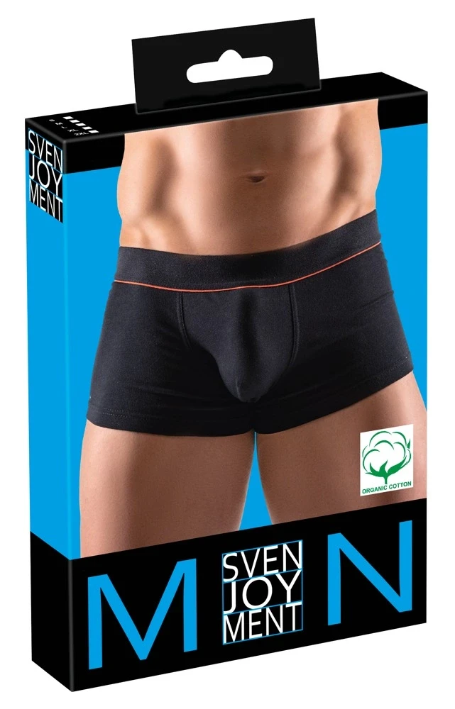 Svenjoyment Vyriškos kelnės 2XL
